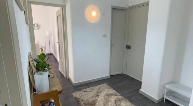 Rental apartment | Pets are welcome — photo 4