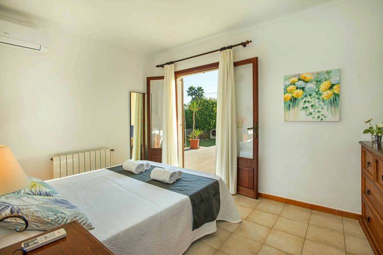 foto10