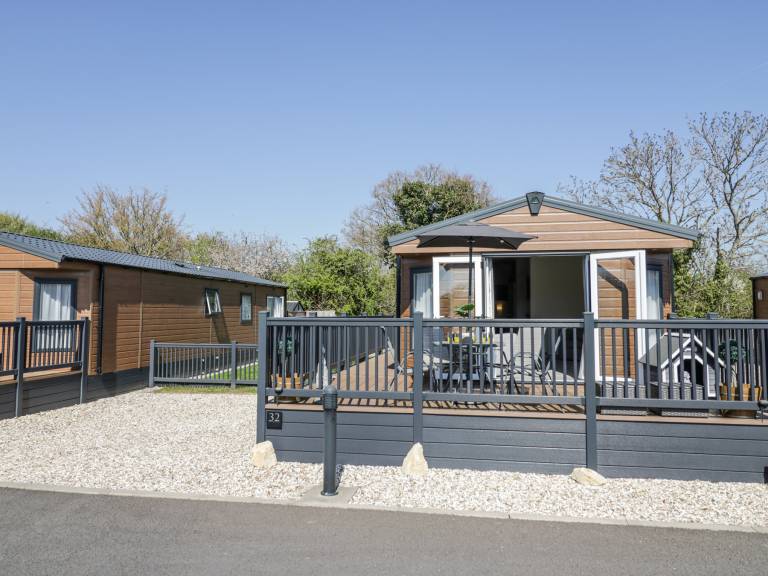 Cottage South Littleton