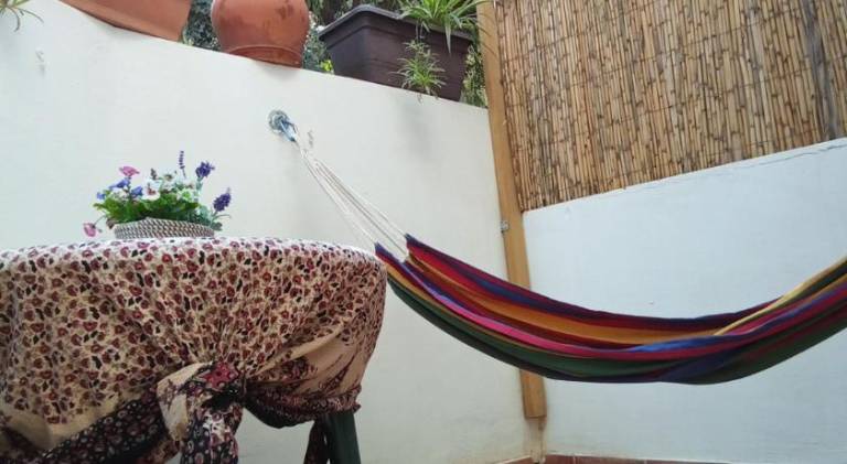 Fabulosa Casa del Arbol — photo 4