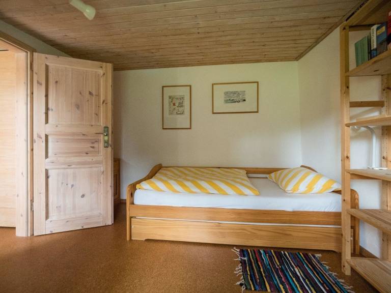 foto10