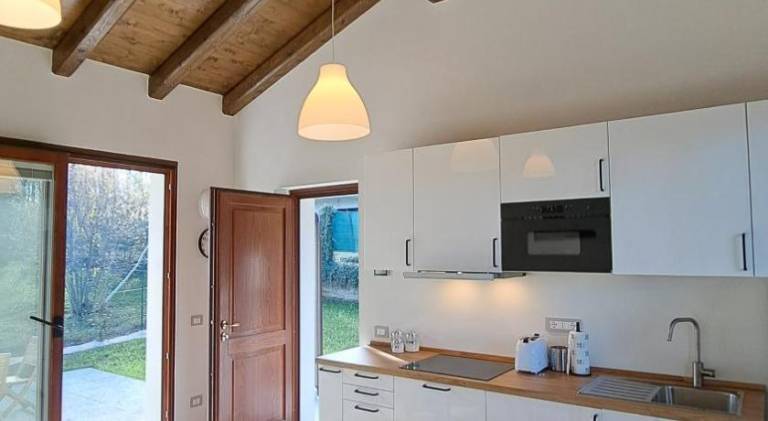 Pleasant rental apartment | Pets are welcome — photo 3