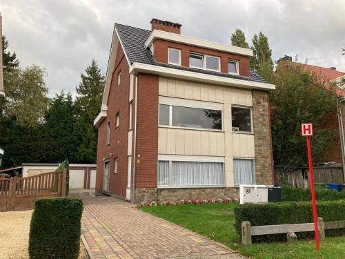 foto1