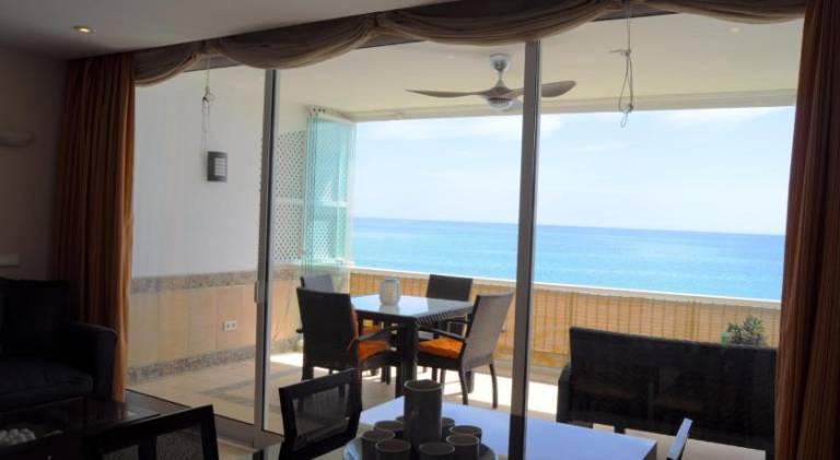 Holiday apartment | Beach nearby | Pets are welcome — photo 3