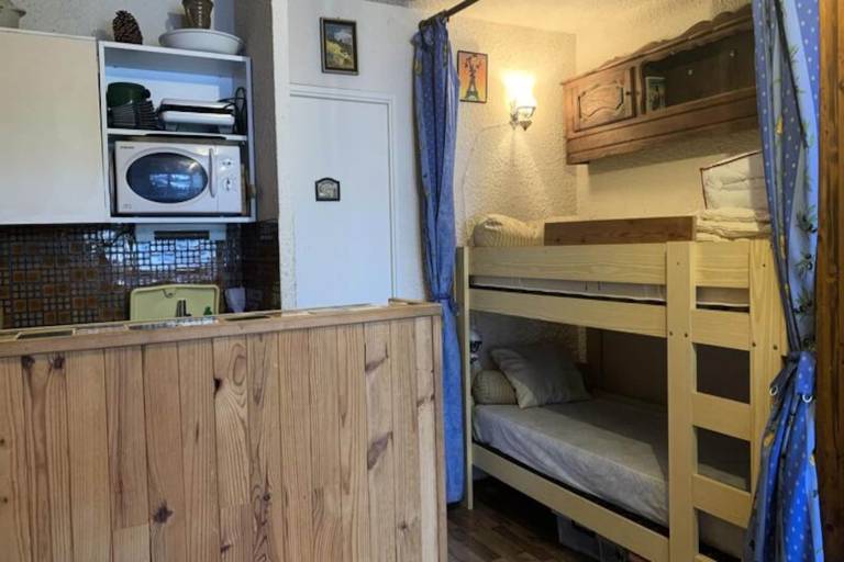 Holiday apartment | Close to the ski | Pets allowed — photo 5