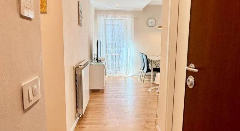 Holiday apartment | Pets allowed — photo 4
