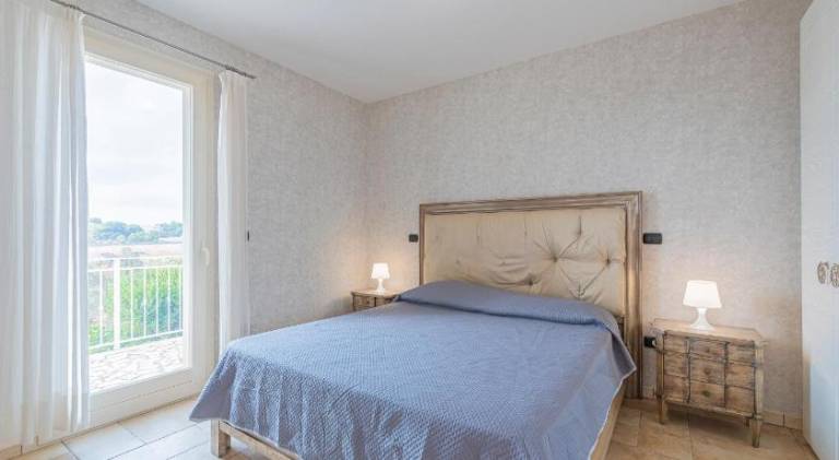 Holiday apartment | Pets are welcome — photo 2