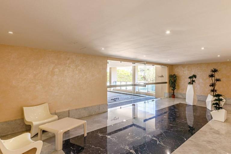 Fully equipped holiday apartment with pool | Beach nearby | Good for workation | Pets are welcome — photo 3