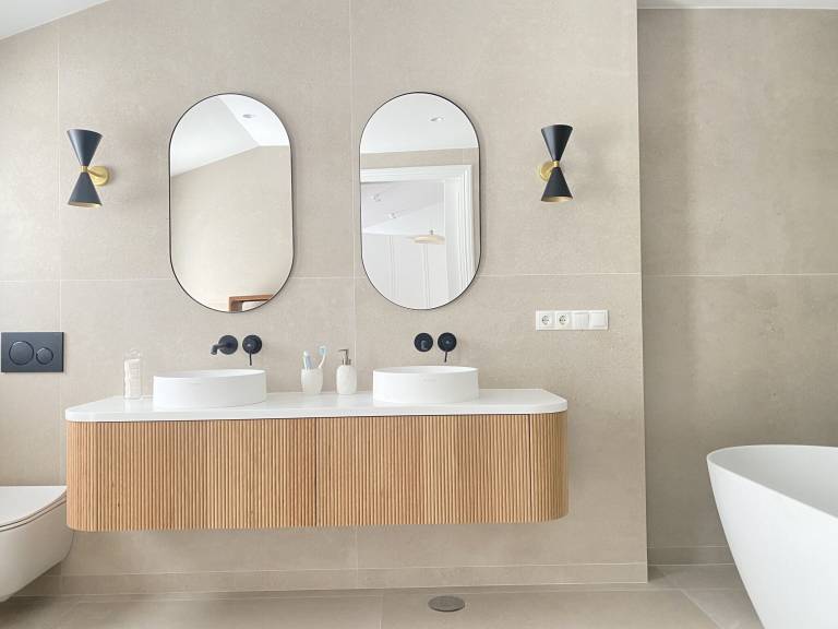 Apartamento Santiago de Compostela