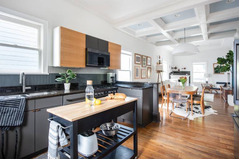 Beautiful house | Perfect for remote work | Pets allowed — photo 3
