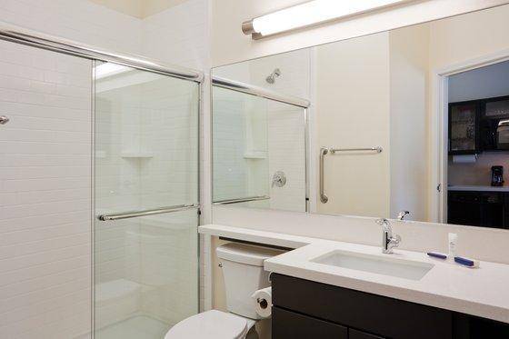 Candlewood Suites Dickinson By IHG in Dickinson, ND