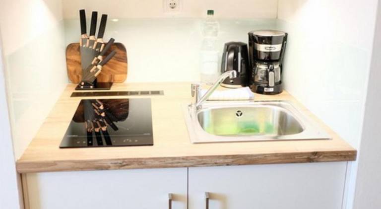 Charming holiday apartment | Pet-friendly — photo 2