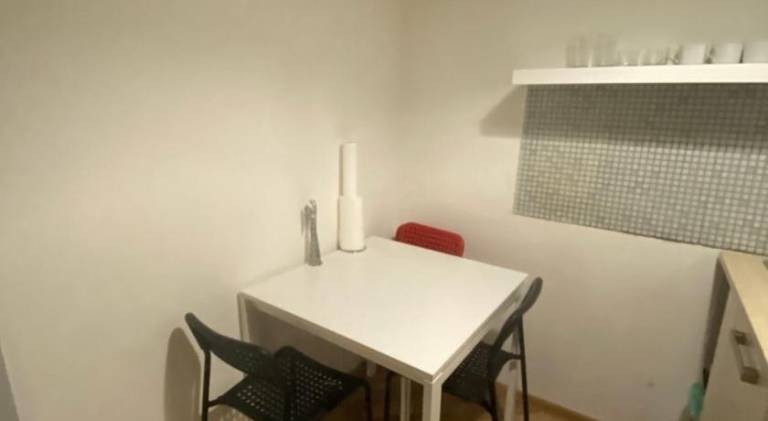 Wonderful rental apartment | Pets are welcome — photo 5
