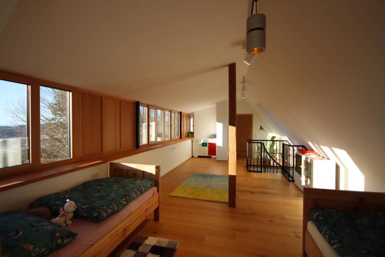 foto14