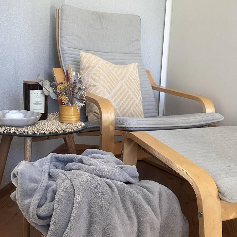 Wonderful holiday apartment with yard | Pets are welcome — photo 4