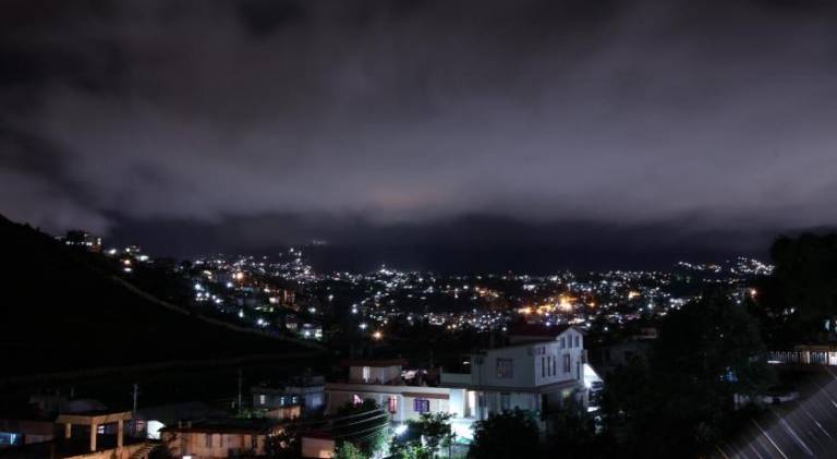 foto11