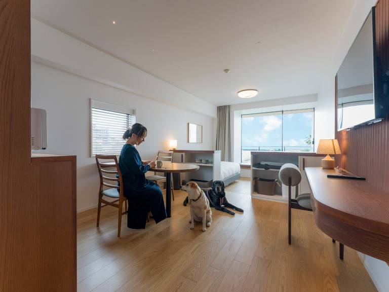 Rakuten STAY Atami — photo 2