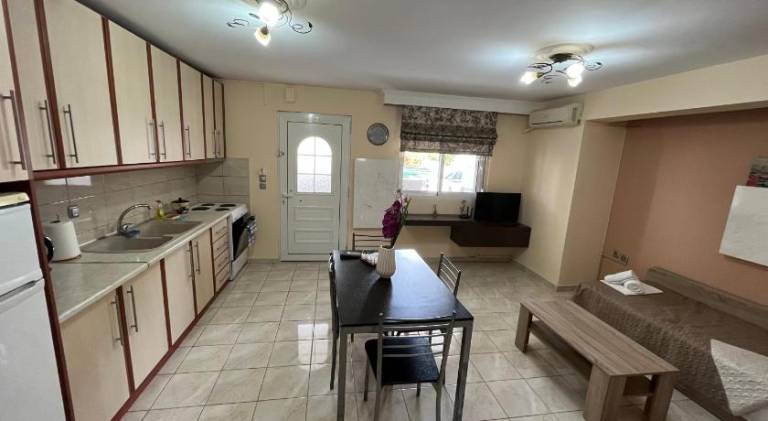 Pleasant rental apartment with patio | Close to the beach | Pets allowed — photo 3