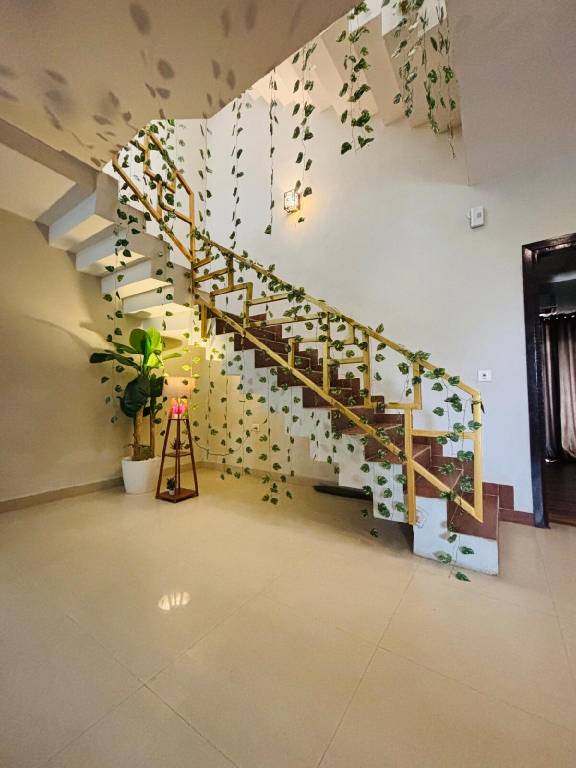 Luxury 3BHK Villa — Perfect for Families & Groups — photo 3