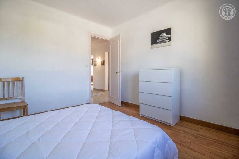 foto19