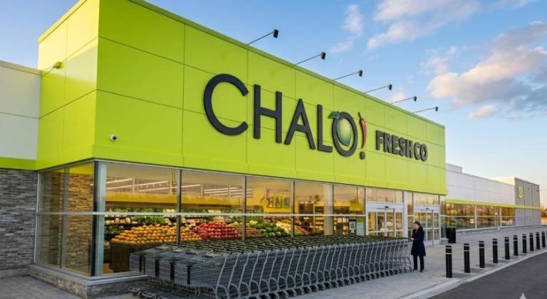 foto45