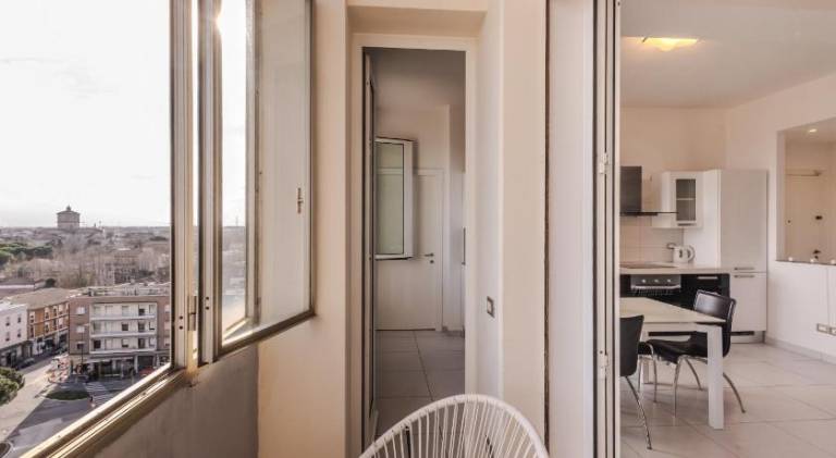 Rental apartment | Pets are welcome — photo 3