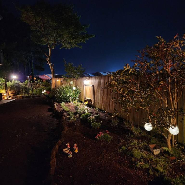 foto29