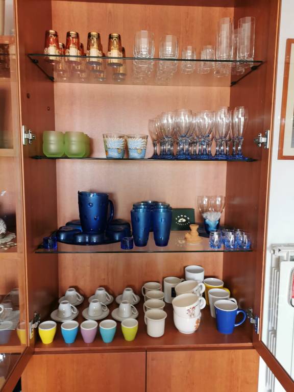 foto14