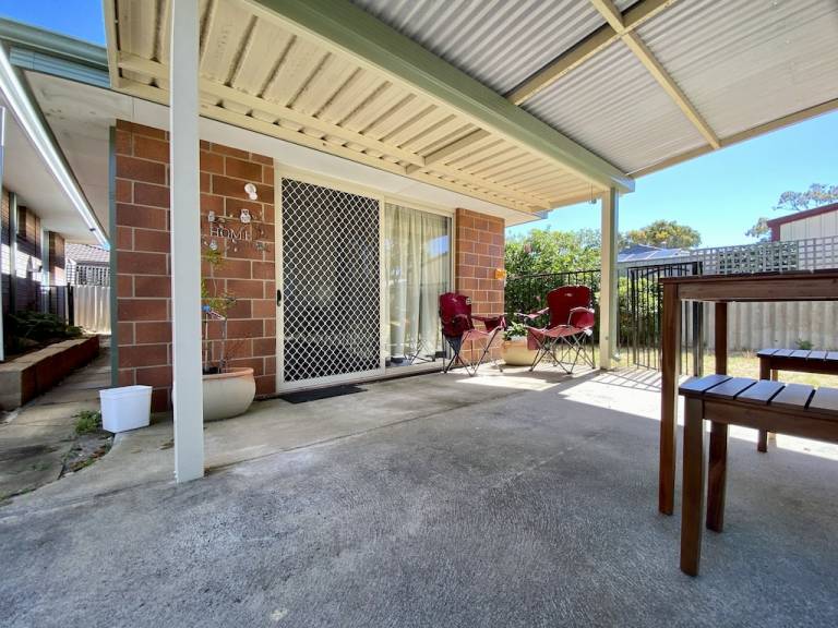 Holiday Houses & in Bunbury from 32 HomeToGo