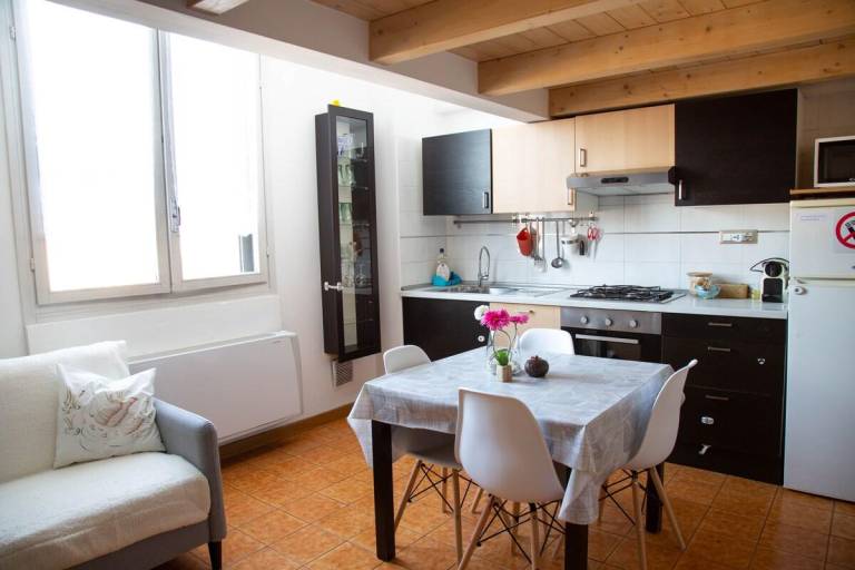 Apartment | Good for workation — photo 2