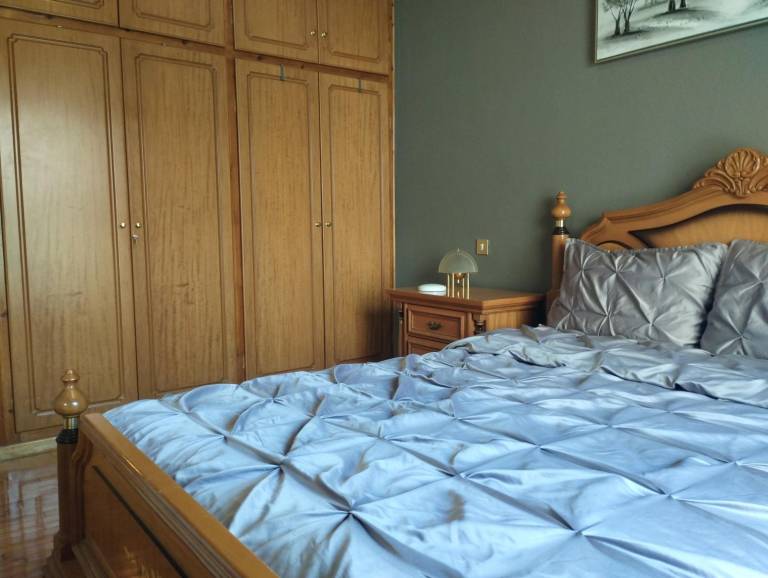 foto30