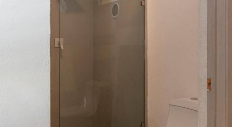 foto43