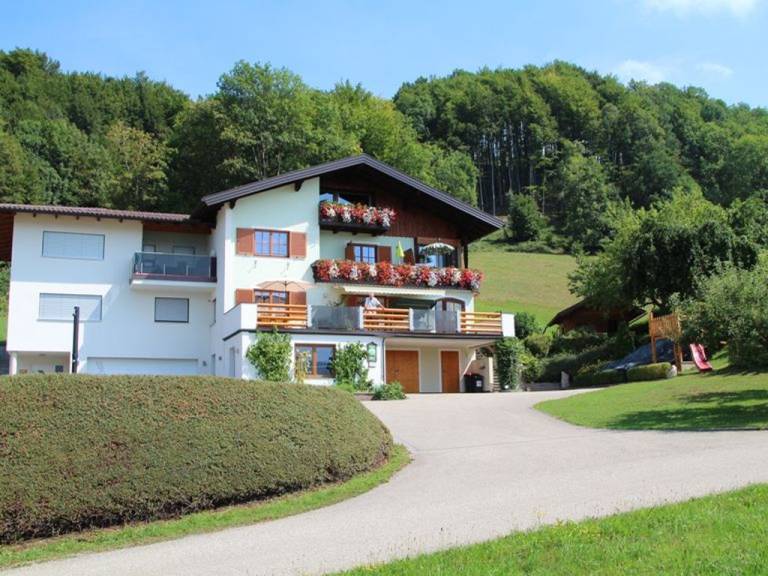 foto9
