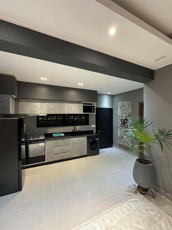 Apartment Teshie South