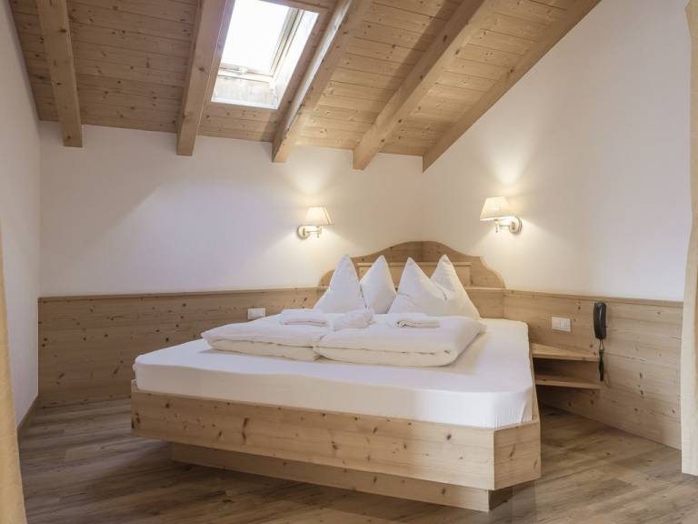 Appartement 30m²