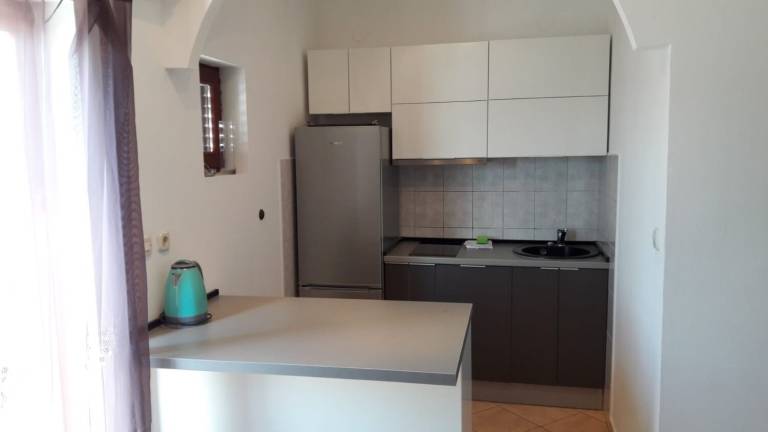 Apartments Antonia — photo 5