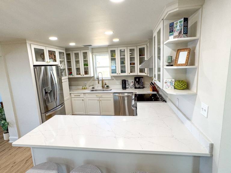 House  Carrabelle