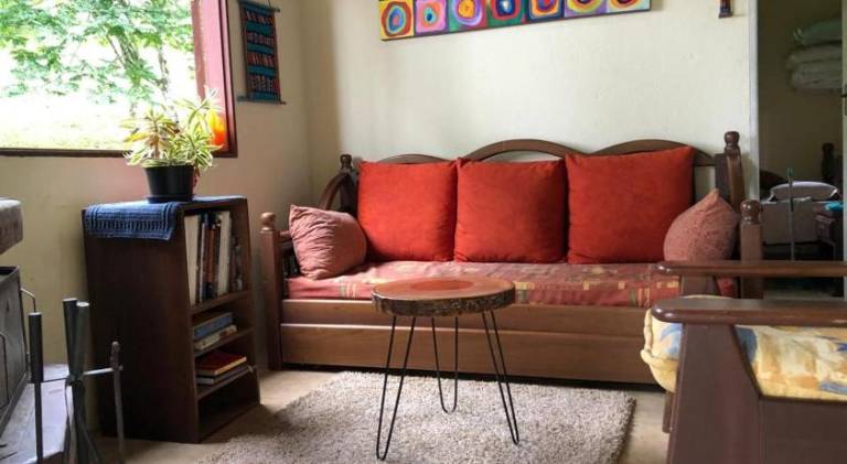 Ample vacation home with pool | Pets allowed — photo 2