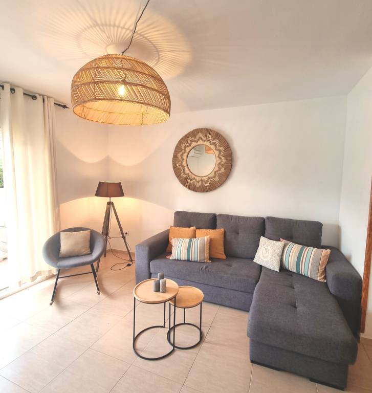 Ferienhaus in Pinós de Miramar, Costa Daurada für max. 5 Personen Ferienhaus in Pinós de Miramar, Costa Daurada für max. 5 Personen