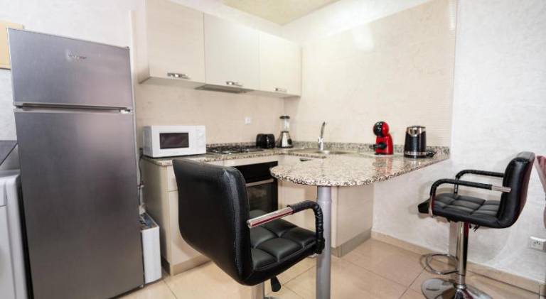 Lovely holiday apartment with pool | Pets allowed — photo 3