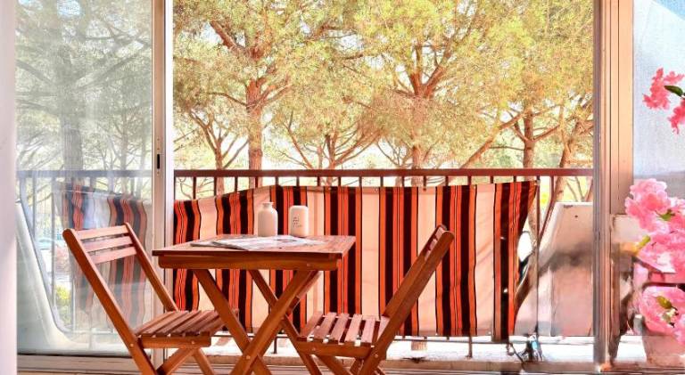Wonderful holiday apartment with pool | Pets allowed — photo 3