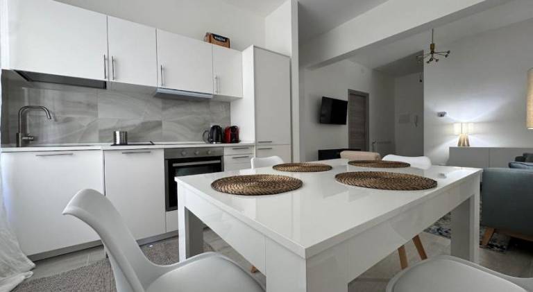 Lovely holiday apartment | Pets allowed — photo 3