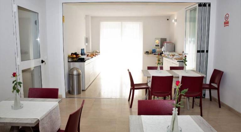 Boutique Hotel Enia — photo 4