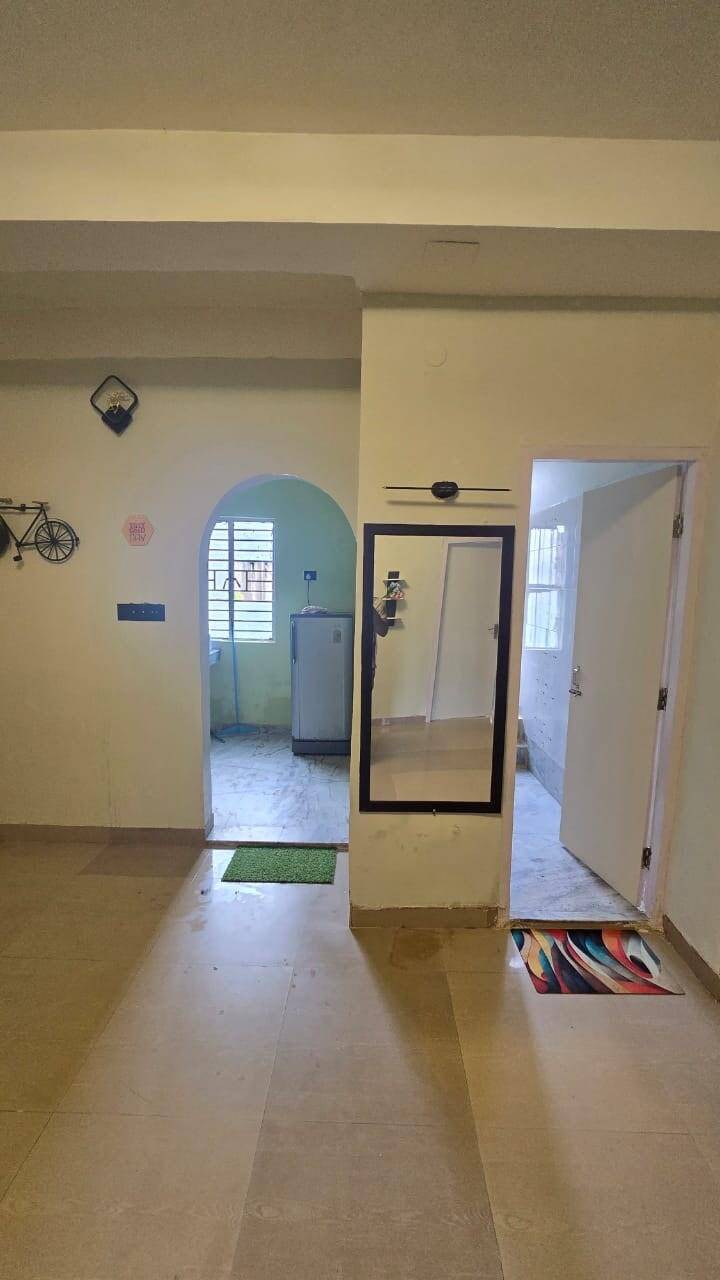 foto9