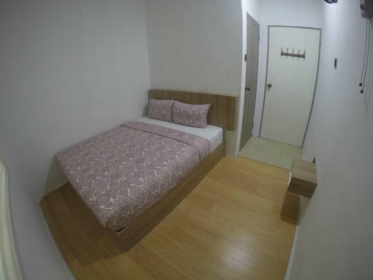 foto18