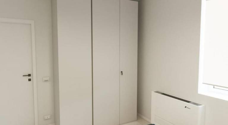 Lovely rental apartment | Next to Verona Arena | Pets allowed — photo 5
