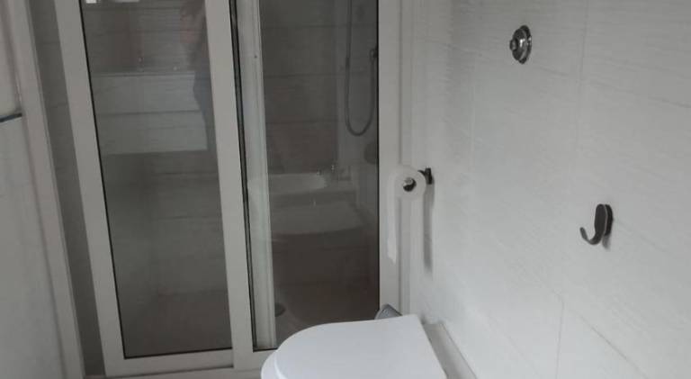 foto1