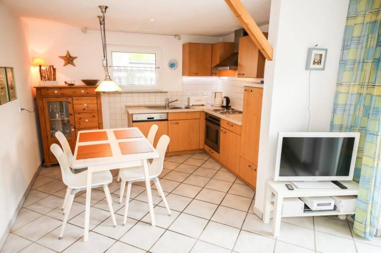 House with terrace | Beach nearby | Pet-friendly — photo 3