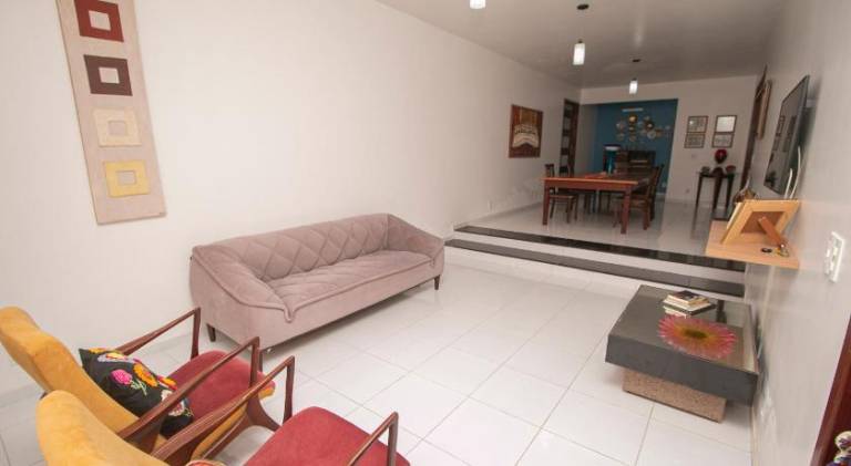 foto9
