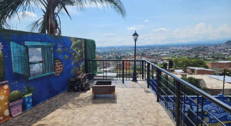 Wonderful house with pool | Pets allowed — photo 3